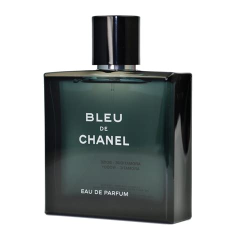 bleu de chanel 150 ml prix|bleu Chanel giá.